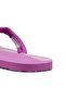 Epic Flip v2 Wild Berry-Rose Mauve - 6