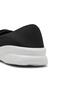 حذاء Adelina 2، باللونين الأسود والأبيض من PUMA - 6