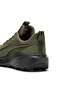 حذاء الجري Skyrocket Lite Trail - 6