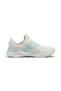 Softride Harli - Slip Transformative Color - 5