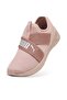 Softride Harli - Slip Transformative Color - 3