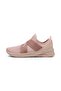 Softride Harli - Slip Transformative Color - 2