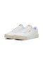 Carina 3.0 PUMA White-Alpine Snow-PUMA G