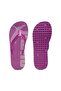 Epic Flip v2 Wild Berry-Rose Mauve - 2