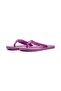 Epic Flip v2 Wild Berry-Rose Mauve