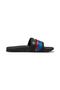 شعار BMW MMS Leadcat 2.0 PUMA أسود - 5