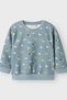 SWEAT HERREN STRICK OCO60/PRE40