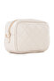 OCARINA CAMERA BAG ECRU VBS3KK51R - 3
