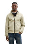 Stehkragen-Blouson - 3
