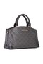 GEANT LADY RE PRETTY NERO/MULTICOLOR VBS8GT23