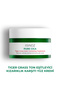 15 ml Pure Cica Tiger Grass Tone - Evening and Intensive Repair Face Cream - 7