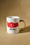 كوب تركي 350 مل