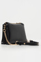 Removable Chain Strap Bag BAG JC4128PP1ILO0000 - 2
