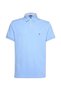 round neck T-shirt - 2