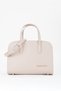 JASMIN SHOPPING BEJ VBS8NS04 - 4