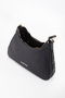 TORBA HOBO TWIG RE NERO VBS8NQ07 - 3