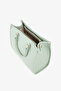 RISED RE SHOPPING GIADA VBS8P904 - 3
