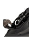 Ceramic Steam Iron- OMSI1715 Ceramic Soleplate and Self-Cleaning Function - 4