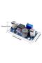 1pcs LM2596 Step Down Module DC to DC Adjustable Buck Converter Voltage Regulator Conversion Powe... - 8
