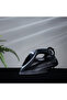 2400W  Ceramic Wet and Dry Steam Iron - Ceramic Soleplate - 3