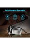1m black Charger Charging Cable for Fenix 5 5S 5X Plus 6 6S 6X Pro 7 7S 7X, Forerunner 45 45S 245 M - 4