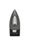 Ceramic Steam Iron- OMSI1715 Ceramic Soleplate and Self-Cleaning Function - 5
