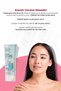 Snail Tone up Cream Skin Tone Equalizing Snail Cream Brightening Equalizing Niacinamide Korea 70ml - 4