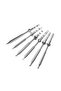 TS-BC2 Silver TS-B2 TS-BC2 TS-BC3 TS-C1 TS-C4 TS-D24 Tips For Replacement Pine64 TS100 TS101 SI012 P - 6