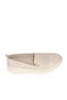 D23Ya-3490 Women's Leather Shoes - 4