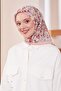 وشاح ناعم - 2