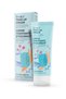 Snail Tone up Cream Skin Tone Equalizing Snail Cream Brightening Equalizing Niacinamide Korea 70ml - 2