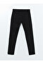 760 Skinny Fit Men's Jean Trousers - 6