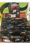Fast and Furious Car (1 Car in Mystery Pack) -1 of 12 Detailed Nano Car in Metal (4 cm) - 2