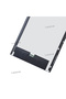 شاشة عرض أصلية سوداء مقاس 10.5 بوصة لجهاز Tab A8 10.5 2021 SM-X200 X205 X205C، شاشة لمس وشاشة LCD مجمعة... - 6