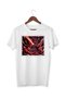 Skibidi Toilet. Skibidi Toilet T-Shirt. Skibidi Toilet Titan Speakerman Fury. Skibiditoilet00063