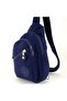 Body Bags Waterproof Bidirectional Used Height 27cm Width 17cm - 2