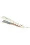OMH4073 Hair Straightener -Ceramic Floating Plates - 4