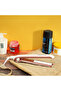 OMH4073 Hair Straightener -Ceramic Floating Plates