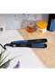 Ceramic Hair Straighteners | Easy Pro-Slim Hair Straightener - 4