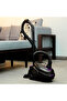 OMVC1782 Vacuum Cleaner with Dust Bag, 1.5 Litre | Powerful Suction - 6