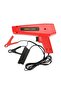 NT1023 Avans Tabancası 12 Volt