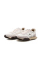 L-Spin Deluxe 3.0 8Hd1 Men's Casual Shoes Sneaker Beige - 3