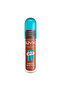 Lip IV Hydrating Gloss Stain, Lip Gloss, Up to 12HR Hydration,Caramel Drip - 2