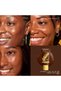 Buttermelt Glaze Soft Glow Skin Tint + SPF/FPS 30, 12h Wear, Hazelnut Butta - 7