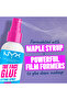 The Face Glue Setting Spray, Makeup Setting Spray, up to 24 hr wear - 3
