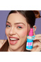 The Face Glue Setting Spray, Makeup Setting Spray, up to 24 hr wear - 5