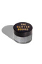 -Jel Glitter - Discotech - 2