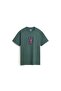 Thinkv Ss Tee