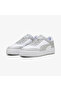 أحذية CA Pro Sport Lth - 2