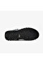 M Storm Strike Iii Wp Men's Black Outdoor Shoes Nf0A7W4Gkt01 - 5